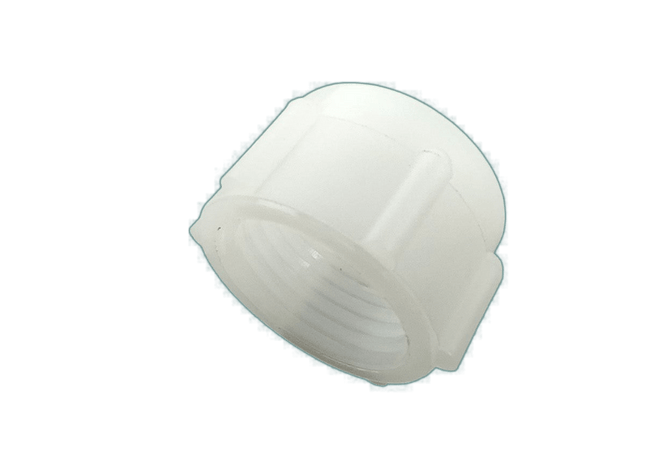 Nozzle Cap