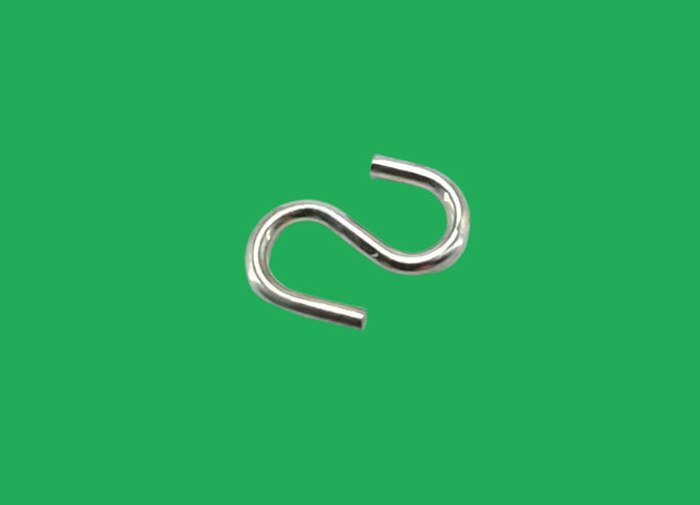 S-Hook