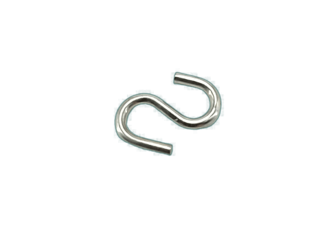 S-Hook
