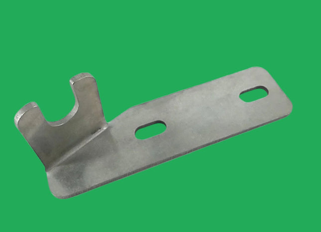 2010-11Hopper Cable Bracket