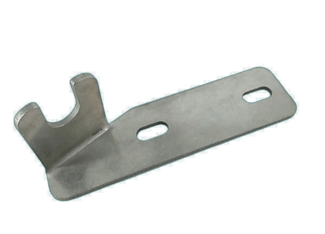 2010-11Hopper Cable Bracket