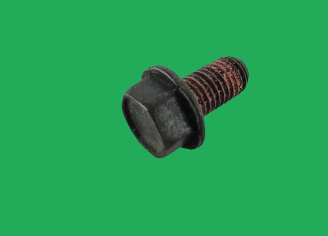 Bolt (Triumph Transaxle Shift Arm)