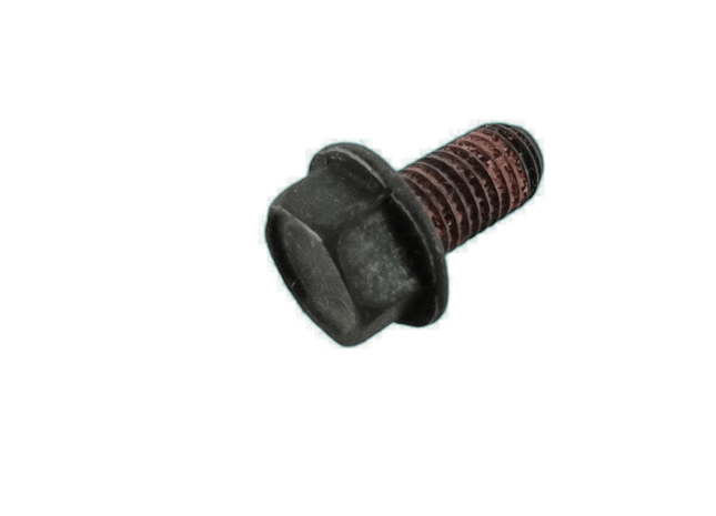 Bolt (Triumph Transaxle Shift Arm)