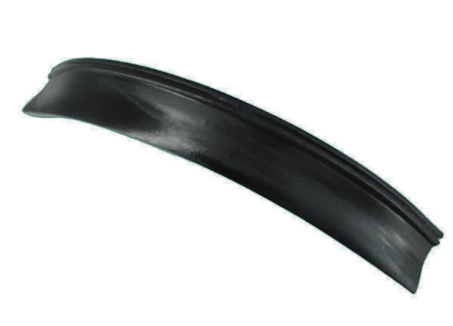 16" Weather Strip