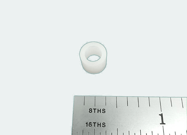 Spacer