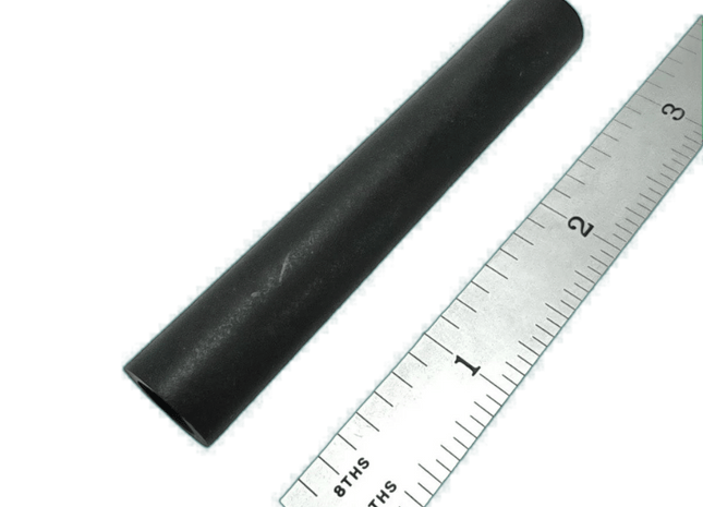 Breather Tube