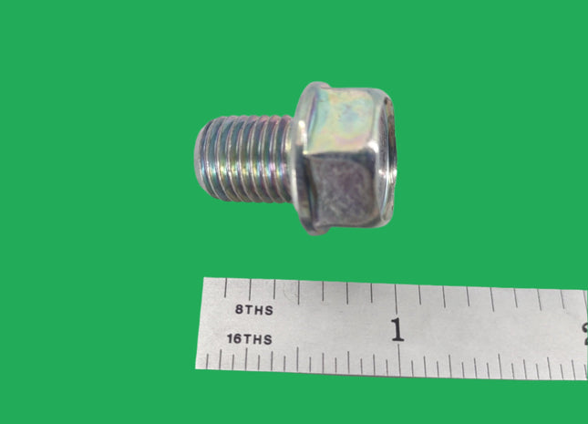 Drain Plug Bolt HONDA
