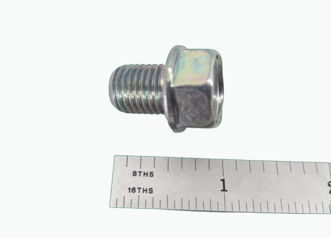 Drain Plug Bolt HONDA