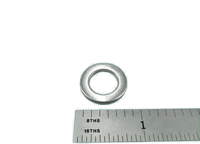 Drain Plug Washer