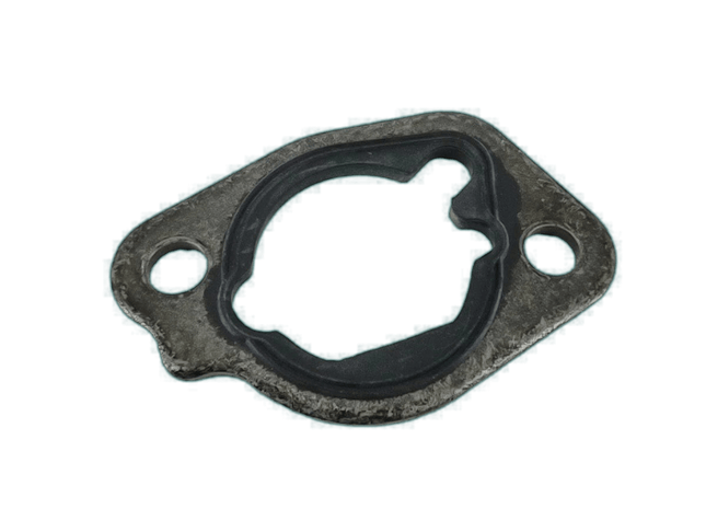 Spacer, Carb