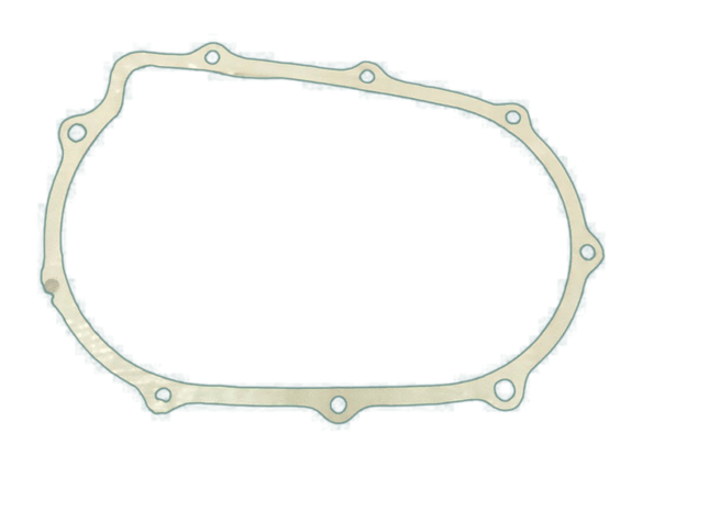 Gasket, Reduction Cover