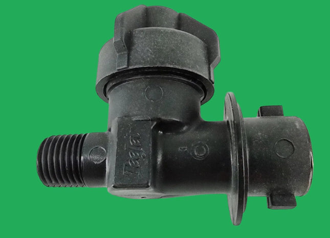 Unloader Valve, 10 PSI