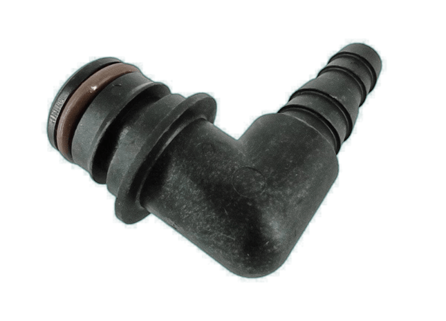 Elbow Fitting - Flojet