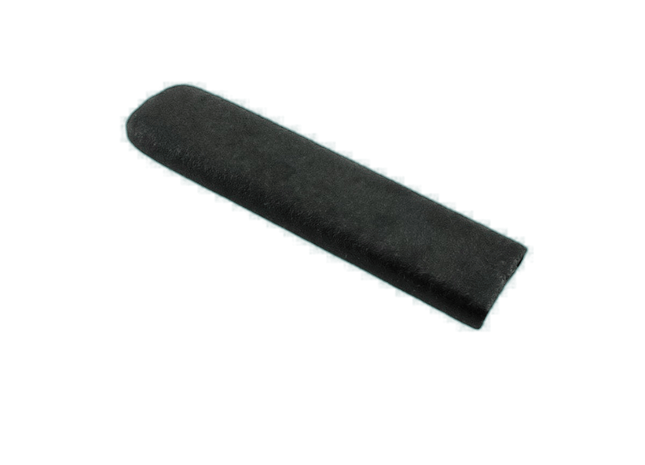 Plain Grip