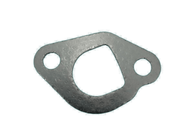 Gasket, Muffler