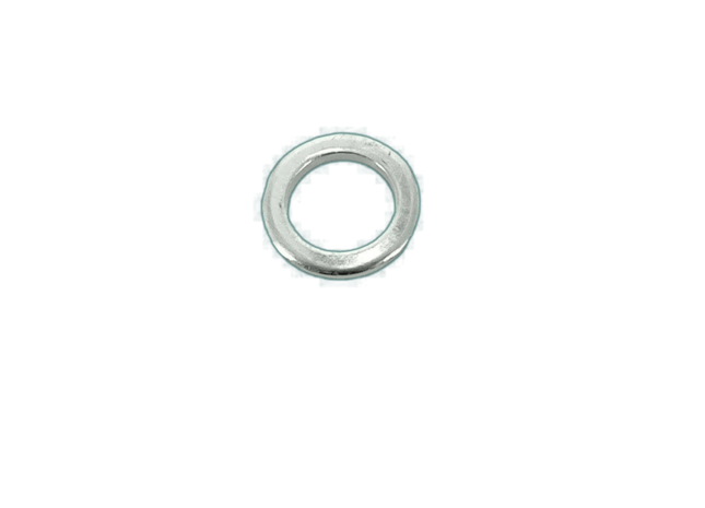 Drain Plug Washer
