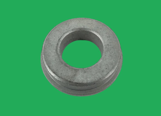 Bearing Retainer, 3/4