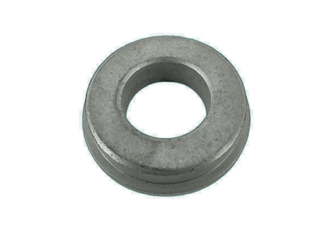 Bearing Retainer, 3/4