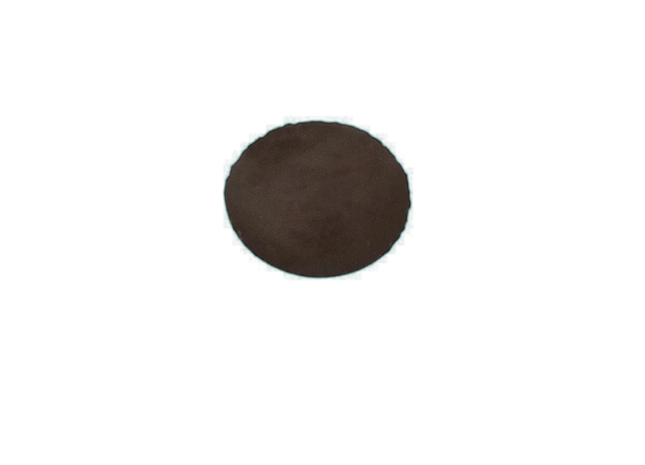 Diaphragm, Viton