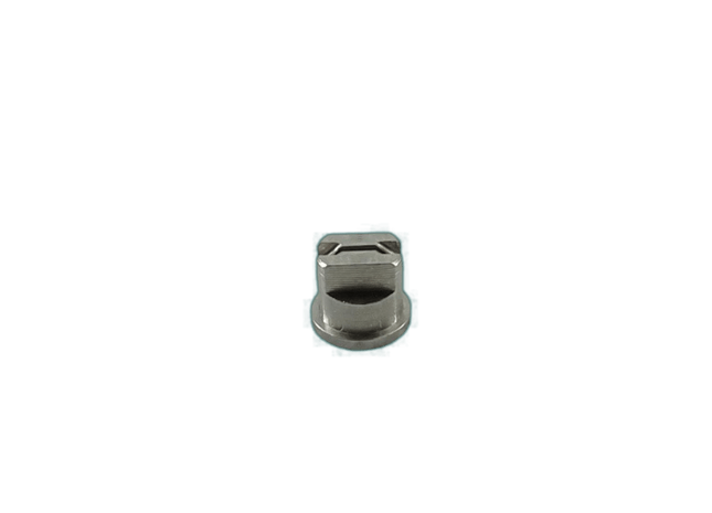 High Gear Trim