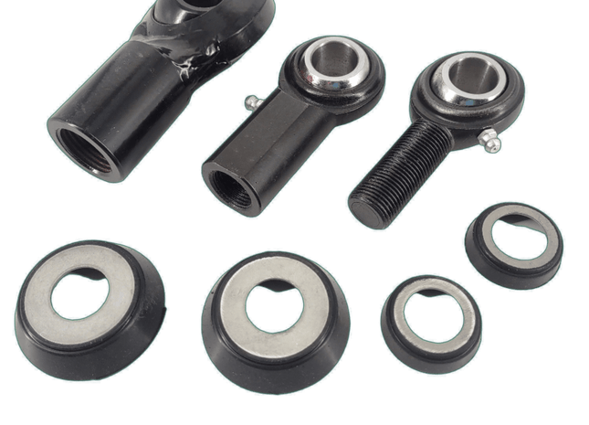 2019-Sulky Rod End NEW