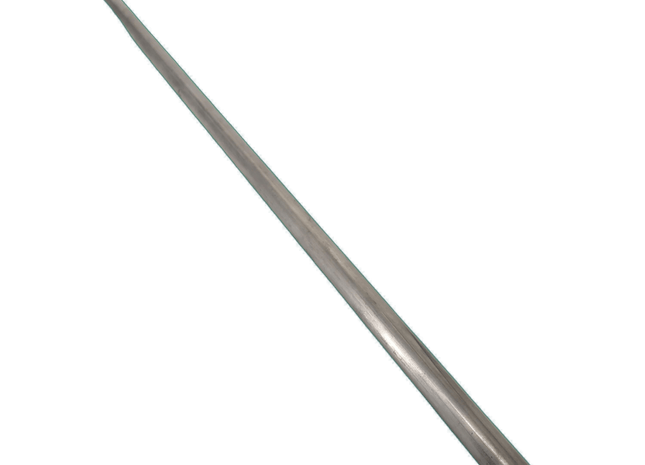 HANDLEBAR-MUST HAVE WELDER