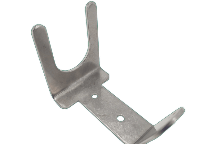 Squeeze & Spray-Holder