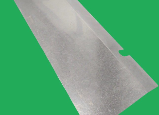 2015 Sprayshield Replacement for part#T622103