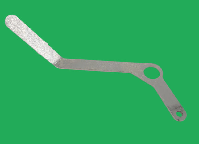 Handle Release Lever