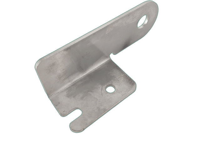 B-Fert Hinge Right