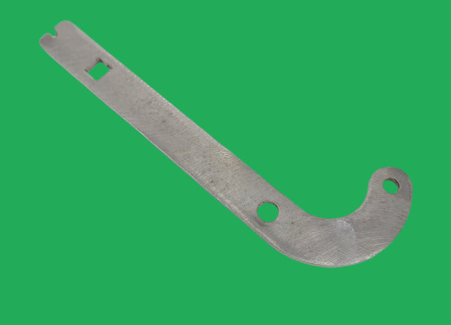 2015-Fert Stop Lever