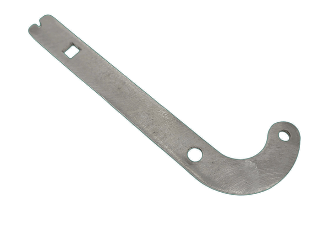 2015-Fert Stop Lever