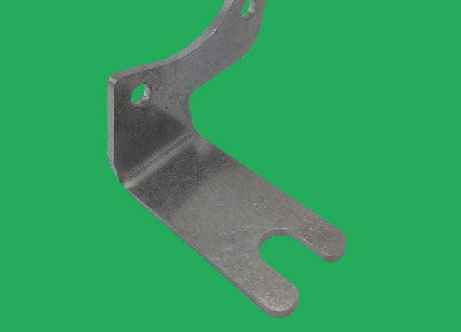 2015-Rate Adjustment Brkt