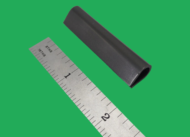 Motor Front Right 2"