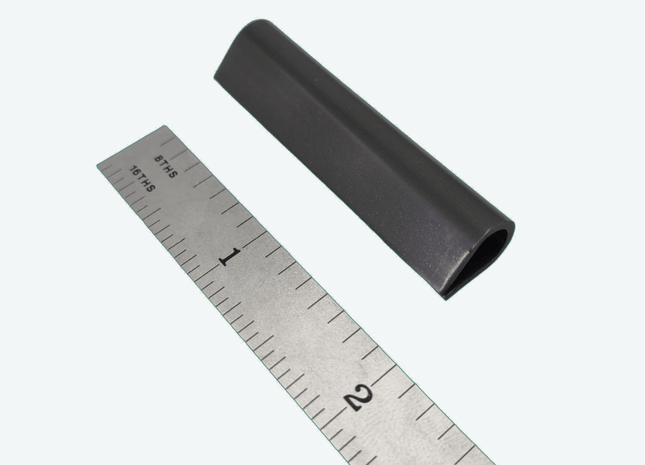 Motor Front Right 2"