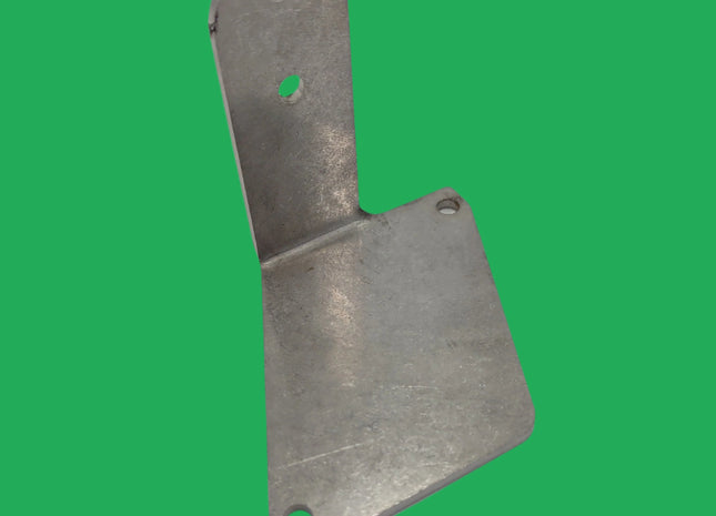 Valve Bracket, Rear