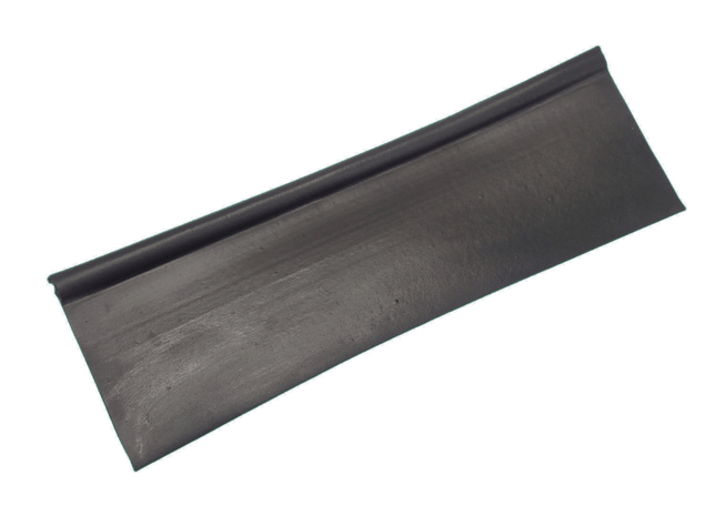 2015 Weatherstrip Frame 12" cut