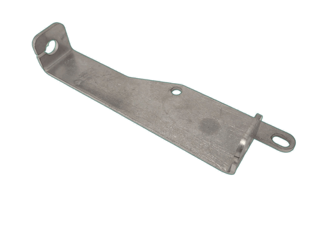 Cable Holder-Front