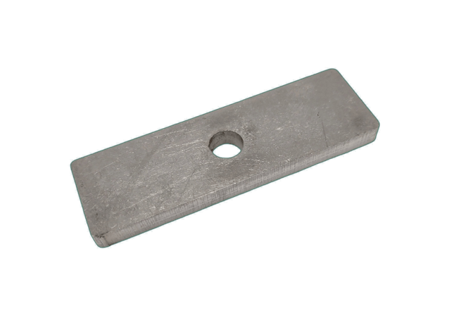2019-Rear Bump Clip