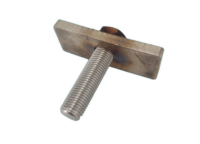 2019-WELD-Front Bump Clip