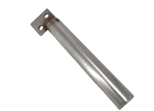 Latch/Link