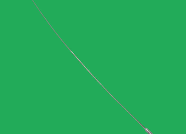 A-B Handle Release Cable