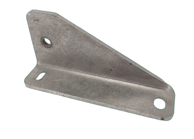 Idler Bracket