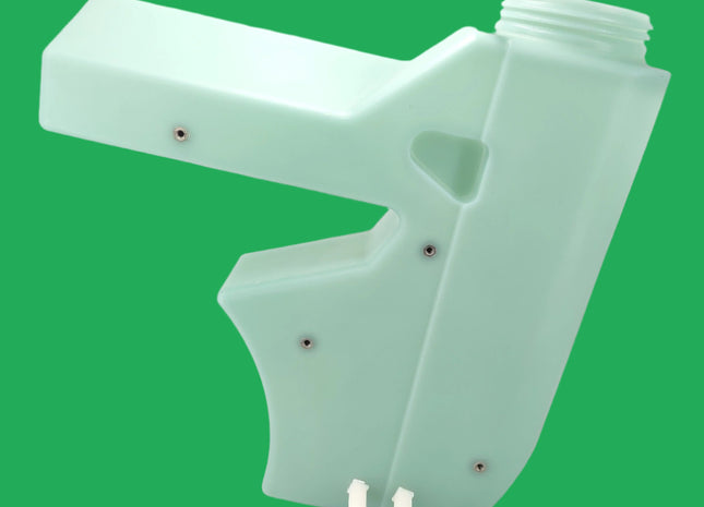 2016-Right Tank Asbly