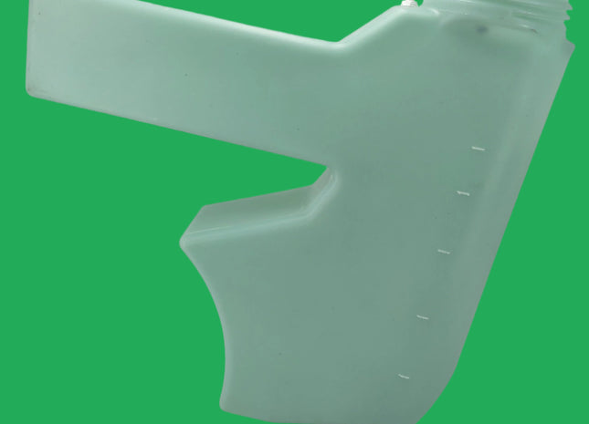 2016-Left Tank Asbly