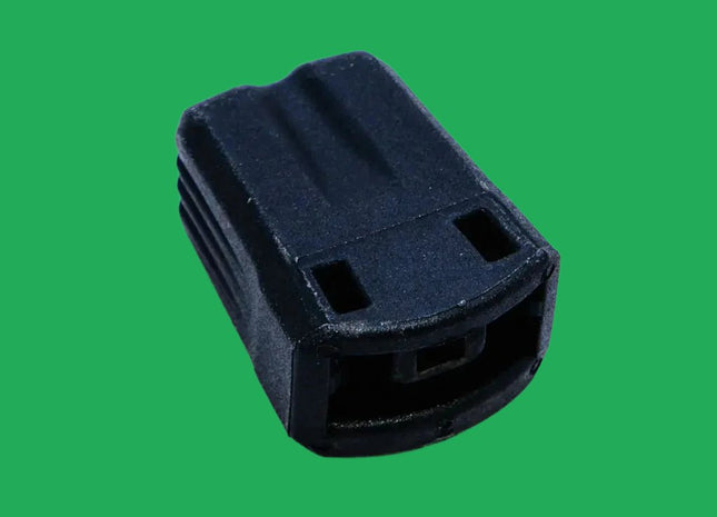 Knob, Control Vanguard PermaGreen