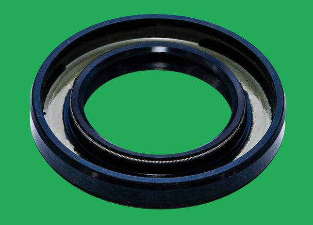 Oil, Seal PermaGreen