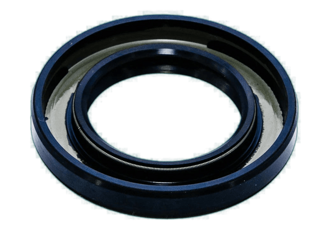 Oil, Seal PermaGreen