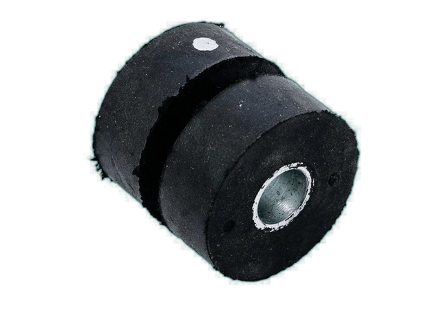 Snubber Ring PermaGreen