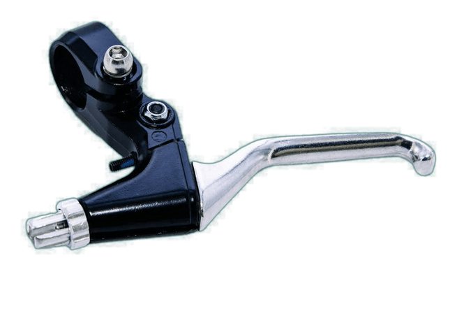 Lever, Throttle PermaGreen